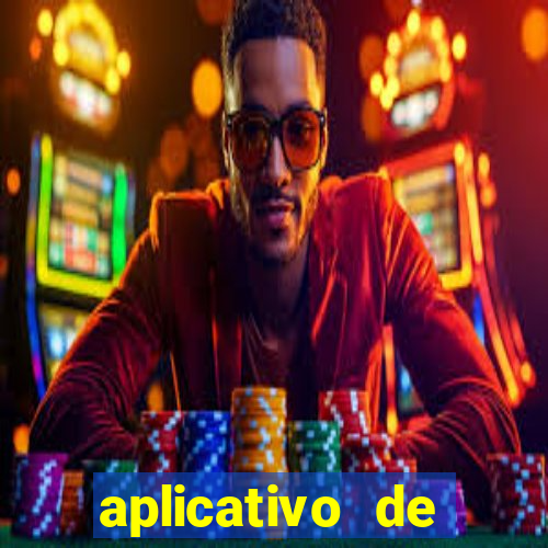 aplicativo de sinais slots